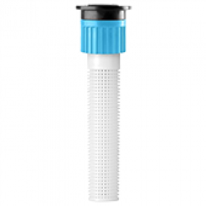 Bocal Spray Fixo 10" - 3m - 180º -  (para aspersor Pop-Up Spray) FN-10H - K-rain