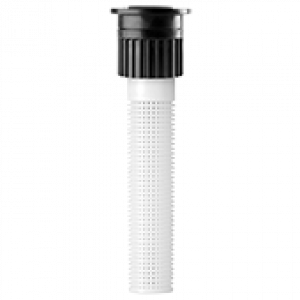 Bocal Spray Fixo 15" - 4,6m - 180º - (para aspersor Pop-Up Spray) FN-15H - K-rain