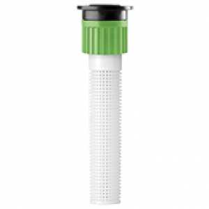 Bocal Spray Fixo 8" - 2,4m - 90º- FN-8Q - (para aspersor Pop-Up Spray) - K-rain