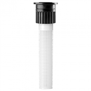 Bocal Spray 15" Fim de Faixa - 4,6m (para aspersor Pop-Up Spray) FN-15ES - K-rain