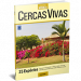 Cercas Vivas - Volume 1 - Revista