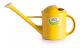 Regador Top Garden 1,5 L - Amarelo