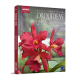 Coleção Rubi - Orquídeas da Natureza Volume 2: Orquídeas Perfumadas