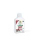 Fertilizante Verde Raiz - 140 ml - Vitaplan