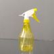 Pulverizador 550 ml SX-219 - Amarelo - Trapp