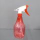 Pulverizador 550 ml SX-219 - Vermelho - Trapp