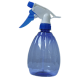 Pulverizador 550 ml SX-217 - Azul - Trapp