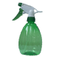 Pulverizador 550 ml SX-217 - Verde - Trapp