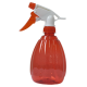 Pulverizador 550 ml SX-217 - Vermelho - Trapp