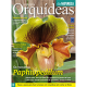 Revista Orquídeas da Natureza - Edição 6