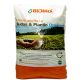 Substrato Mudas Plantio Germinação ORGÂNICO Biomix - 20 kg