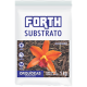 Forth Substrato para Orquídeas Madeiras Nobre - 1 kg