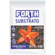 Forth Substrato para Orquídeas Madeiras Nobre - 4 kg