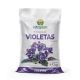 Terra Especial para Violetas - 1,5kg