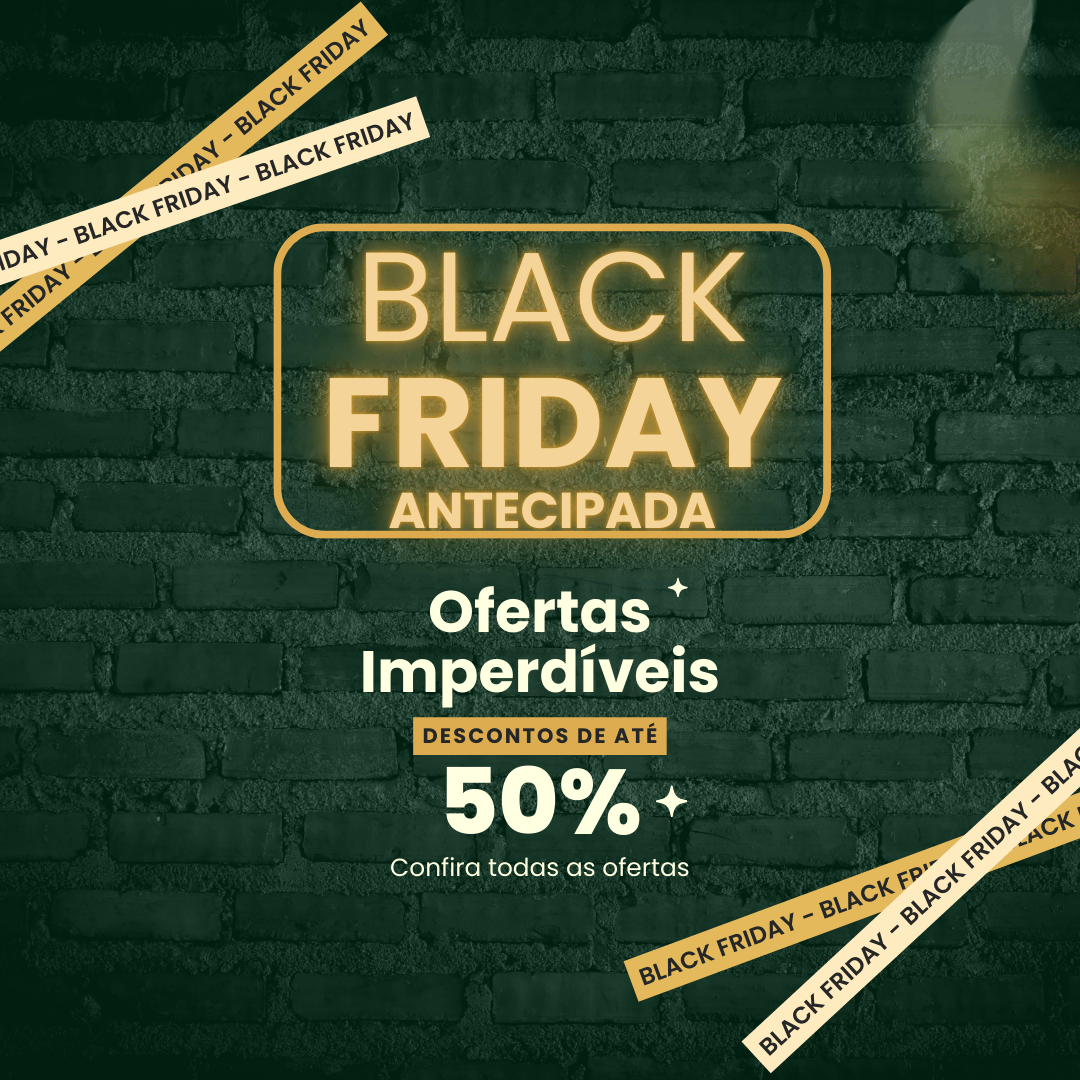 Black Friday